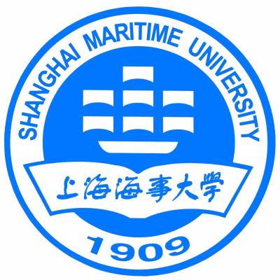 2024上海海事大学各专业考研分数线一览表 历年复试线汇总