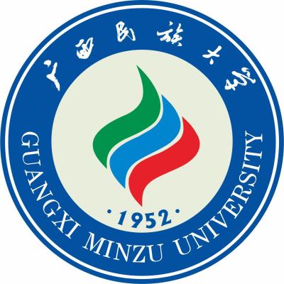 2024广西民族大学新生报到时间及入学须知 哪天开学