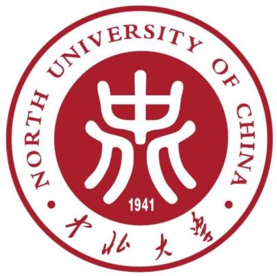 2024张雪峰评价中北大学怎么样 什么档次多少分能上