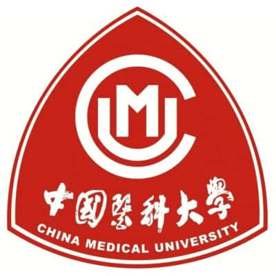 2024中国医科大学招生章程 录取规则是什么