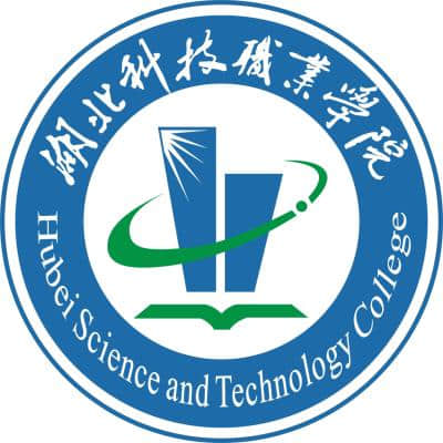 2024湖北科技职业学院艺术类专业学费多少钱一年 各专业收费标准