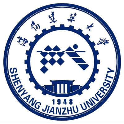 沈阳建筑大学什么档次 很厉害吗