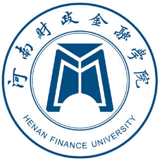 河南财政金融学院什么档次 很厉害吗