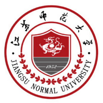 江苏师范大学什么档次 很厉害吗