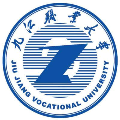 2024九江职业大学招生章程 录取规则是什么