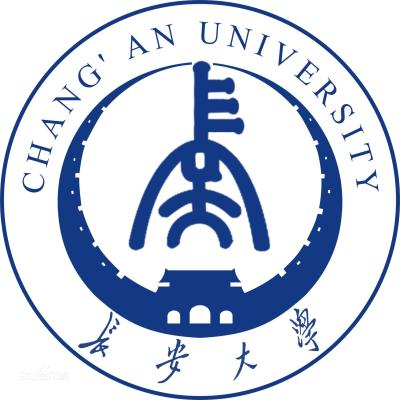 长安大学就业最好专业 2024学什么专业吃香