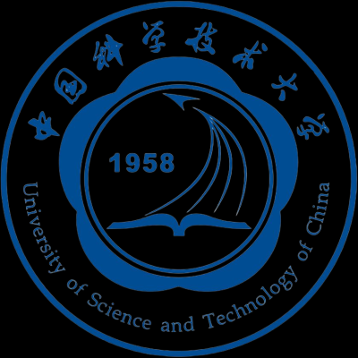 中国科学技术大学是985还是211 录取分数线是多少