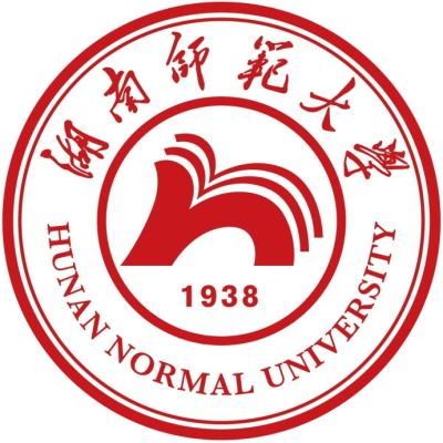 湖南师范大学王牌专业有哪些 2024哪些专业推荐报考