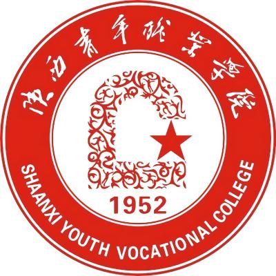 2024年陕西青年职业学院各省招生计划及招生人数 都招什么专业