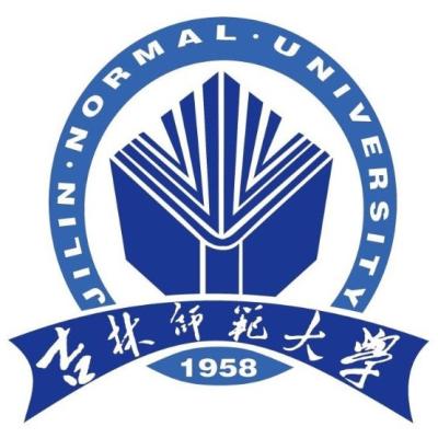 2024张雪峰评价吉林师范大学怎么样 什么档次多少分能上