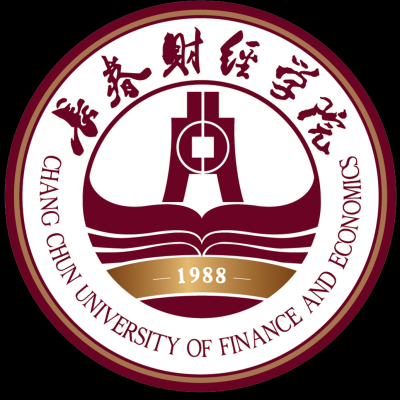 长春财经学院什么档次 很厉害吗