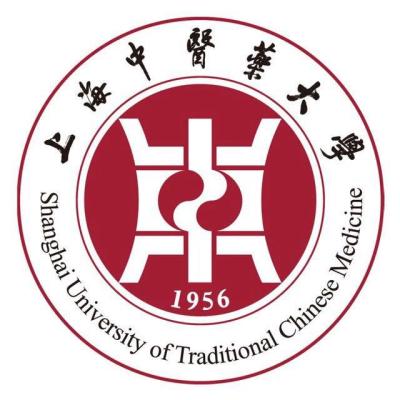 2024张雪峰评价上海中医药大学怎么样 什么档次多少分能上