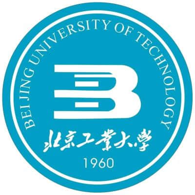 2024北京工业大学各专业考研分数线一览表 历年复试线汇总