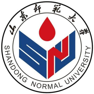 山东师范大学是985还是211 录取分数线是多少