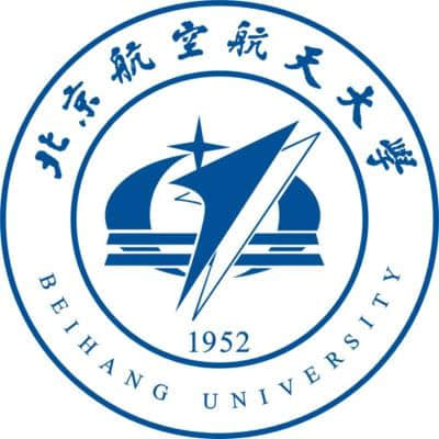 北京航空航天大学什么档次 很厉害吗