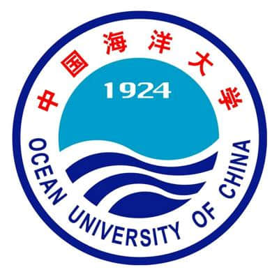 2024中国海洋大学暑假放假时间什么时候 几月几号开学