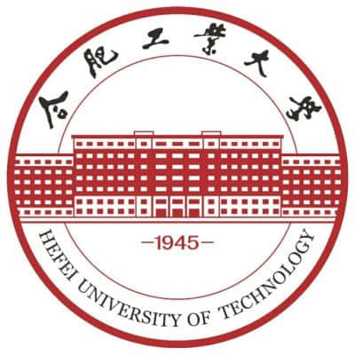 2024合肥工业大学各专业考研分数线一览表 历年复试线汇总