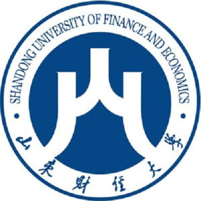 2025年山东财经大学寒假放假开始及结束时间 几号开学