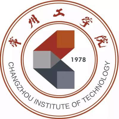 2024常州工学院王牌专业有哪些 最好的专业是什么