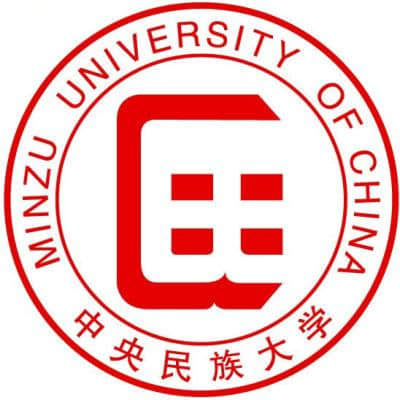 2024张雪峰评价中央民族大学怎么样 什么档次多少分能上