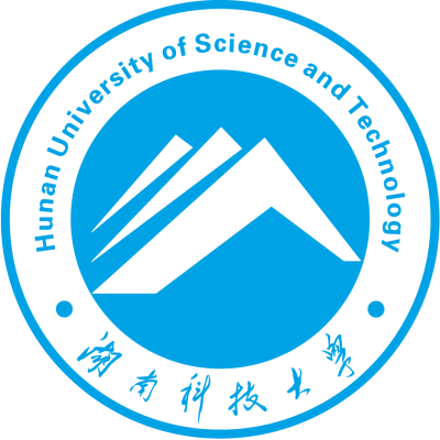 湖南科技大学什么档次 很厉害吗