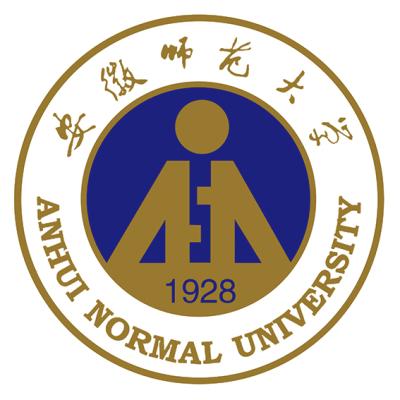 安徽师范大学是211学校吗 学校怎么样