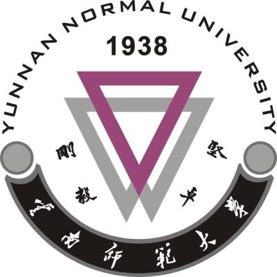 云南师范大学什么档次 很厉害吗