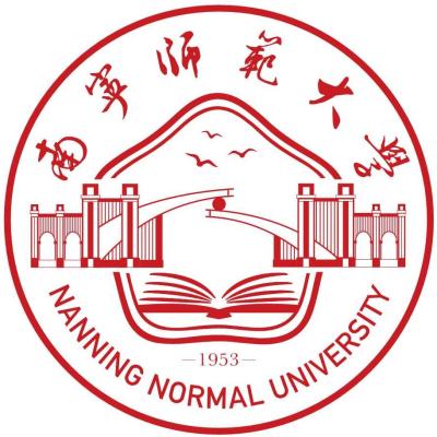 2024南宁师范大学各省录取分数线是多少 附历年最低分