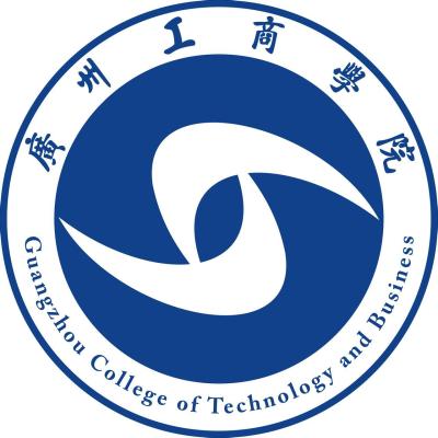 2024年广州工商学院各省招生计划及招生人数 都招什么专业