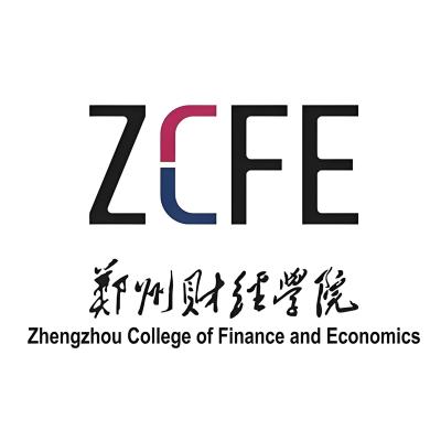 2024郑州财经学院艺术类专业学费多少钱一年 各专业收费标准