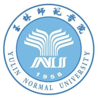 2024年玉林师范学院各省招生计划及招生人数 都招什么专业