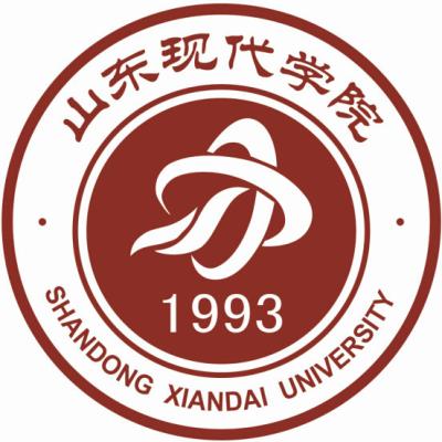 山东现代学院是985还是211 录取分数线是多少