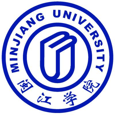 2024闽江学院王牌专业有哪些 最好的专业是什么