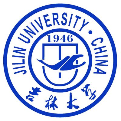 吉林大学冷门专业排名 2024吉大王牌专业有哪些