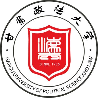 2024甘肃政法大学艺术类专业学费多少钱一年 各专业收费标准