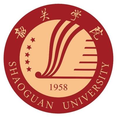 2024韶关学院招生章程 录取规则是什么