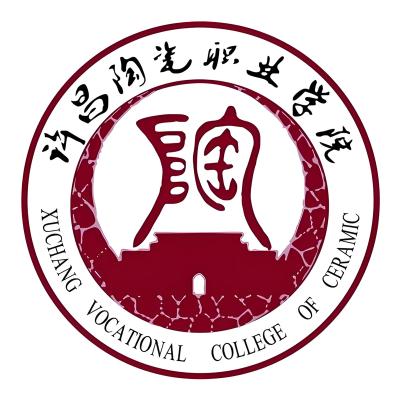 许昌陶瓷职业学院2024年学费多少钱 一年各专业收费标准