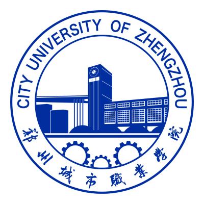 2024郑州城市职业学院艺术类专业学费多少钱一年 各专业收费标准