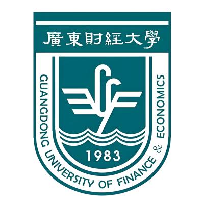 广东财经大学国际学院中外合作办学本科项目