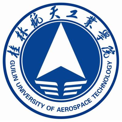 桂林航天工业学院2024年学费多少钱 一年各专业收费标准