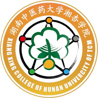 2024年湖南中医药大学湘杏学院招生计划专业及各省录取分数线位次