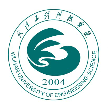 武汉工程科技学院2024年学费多少钱 一年各专业收费标准