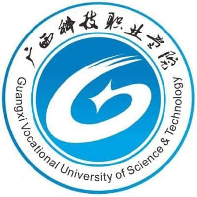 2024广西科技职业学院招生章程 录取规则是什么