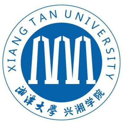 湘潭大学兴湘学院是985还是211 录取分数线是多少