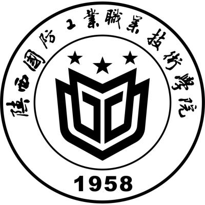 2024年陕西国防工业职业技术学院各省招生计划及招生人数 都招什么专业