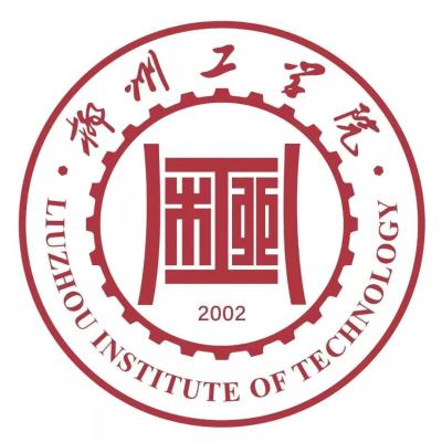 2024柳州工学院各省录取分数线是多少 附历年最低分