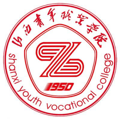 2024山西青年职业学院艺术类专业学费多少钱一年 各专业收费标准