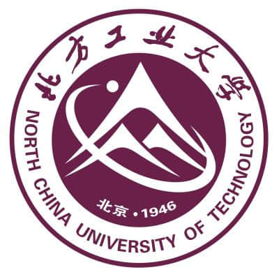 2024北方工业大学各专业考研分数线一览表 历年复试线汇总